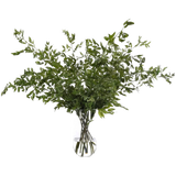 Smilex, Faux Watergarden, 48″