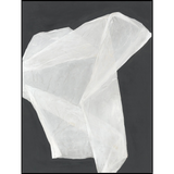 Abstract Threads II Art