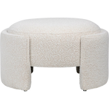 Casa Ottoman | ready to ship!