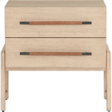 Rosedale Nightstand | ready to ship!