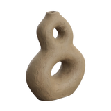 Camren Vase | ready to ship!