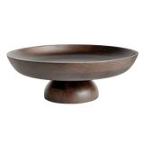 Bowie Footed Bowl | ready to ship!