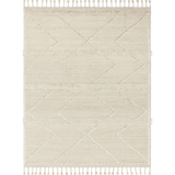 Adele Hand-Knotted Rug
