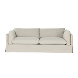 Habitat Bennett Moon Sofa | shipping 12/25/2025