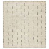 Pontus Hand-Knotted Rug
