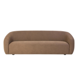 Channing Crypton Nomad Mushroom Sofa | shipping 12/18/2025