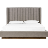 Montgomery Bed