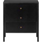 Soto Nightstand | ready to ship!