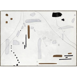 Neutral Scope Oversized 1 Art