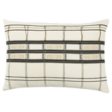 Nagaland Merima Pillow | ready to ship!