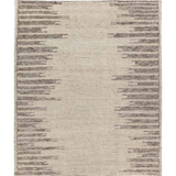 Alpine Patra Hand-Knotted Rug