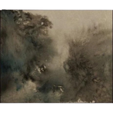 Ink Stain Art