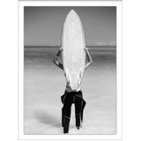 Catching Waves (WPH2156) Art