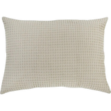 Zuma Big Pillow 28" X 36" With Insert - Natural | ready to ship!