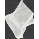 Abstract Threads I Art