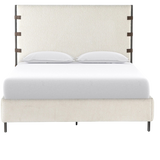 Anderson Knoll Natural Bed