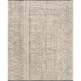 Tribeca Hand-Knotted Rug