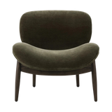 Celine Monte Olive Chair | shipping 12/25/2025