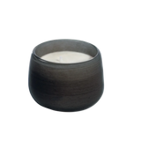 Warm Tonka, Oud, & Bergamont Candle