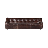 Farley Conroe Cigar Sofa | ready to ship!