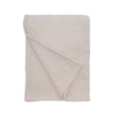 Abbey Throw | ready to ship!