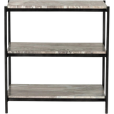 Felix Canyon Nightstand | shipping 01/15/2026