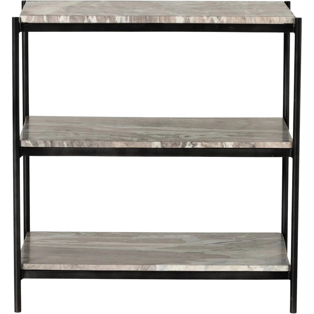 Felix Canyon Nightstand | shipping 12/25/2025