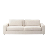 Bloor Essence Natural Sofa | shipping 11/22/2025