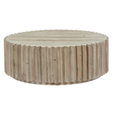 Webster Coffee Table | ready to ship!