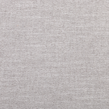 Featuring Potter Manor Grey Bed by Four Hands at Amethyst Home. Light, livable luxury. Upholstered in a grey synthetic-blend, a tapered headboard features fixed overscale pillows, for a calming look with great depth. Wire-brushed parawood legs lend a warm, natural finishing touch. Performance fabrics are specially created to withstand spills, stains, hi. Amethyst Home provides interior design, new home construction design consulting, vintage area rugs, and lighting in the Newport Beach metro area.