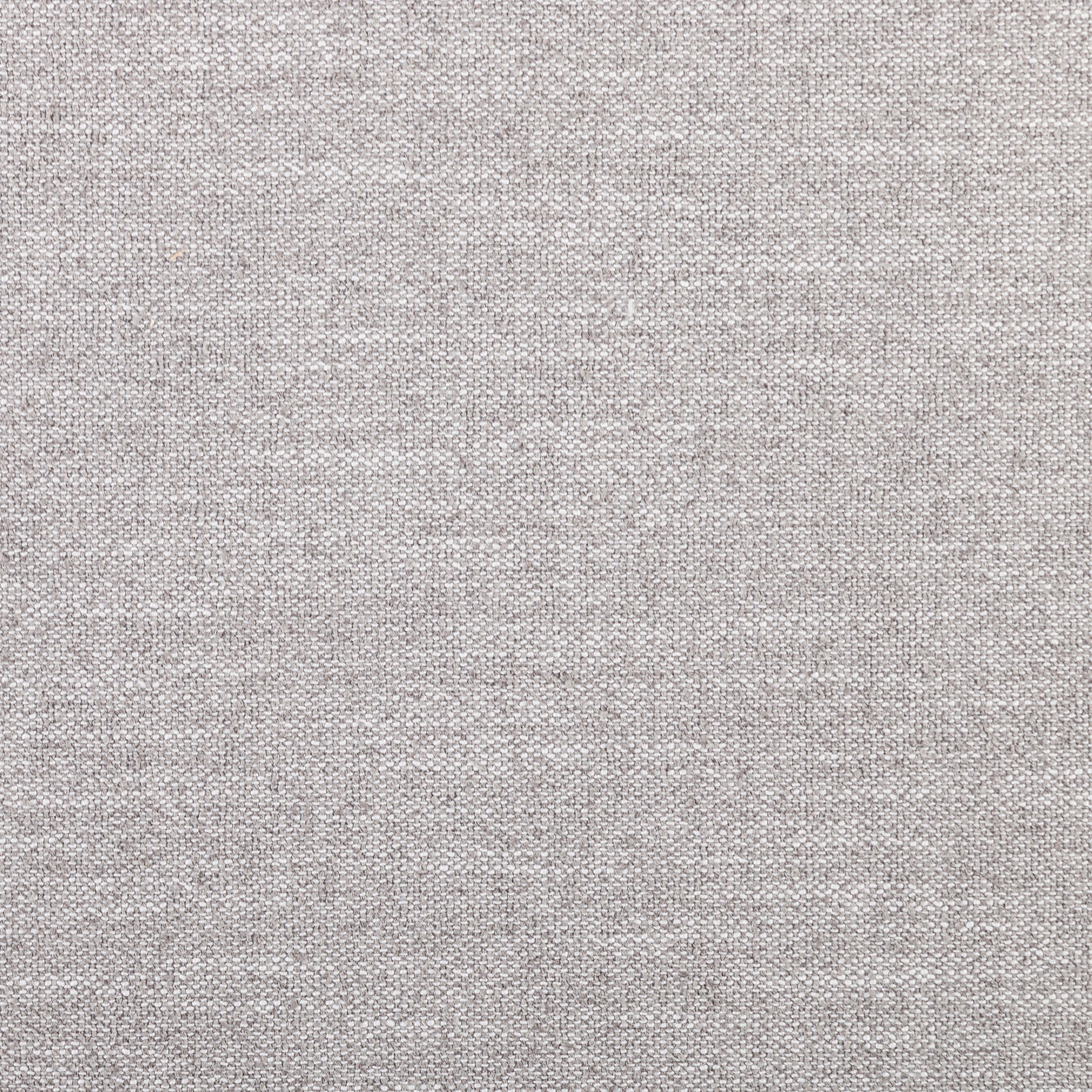 Featuring Potter Manor Grey Bed by Four Hands at Amethyst Home. Light, livable luxury. Upholstered in a grey synthetic-blend, a tapered headboard features fixed overscale pillows, for a calming look with great depth. Wire-brushed parawood legs lend a warm, natural finishing touch. Performance fabrics are specially created to withstand spills, stains, hi. Amethyst Home provides interior design, new home construction design consulting, vintage area rugs, and lighting in the Newport Beach metro area.
