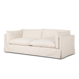 Habitat Sofa - Crypton Nomad Snow | shipping 10/10/2026