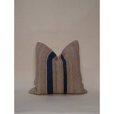 Kayra Kilim Pillow