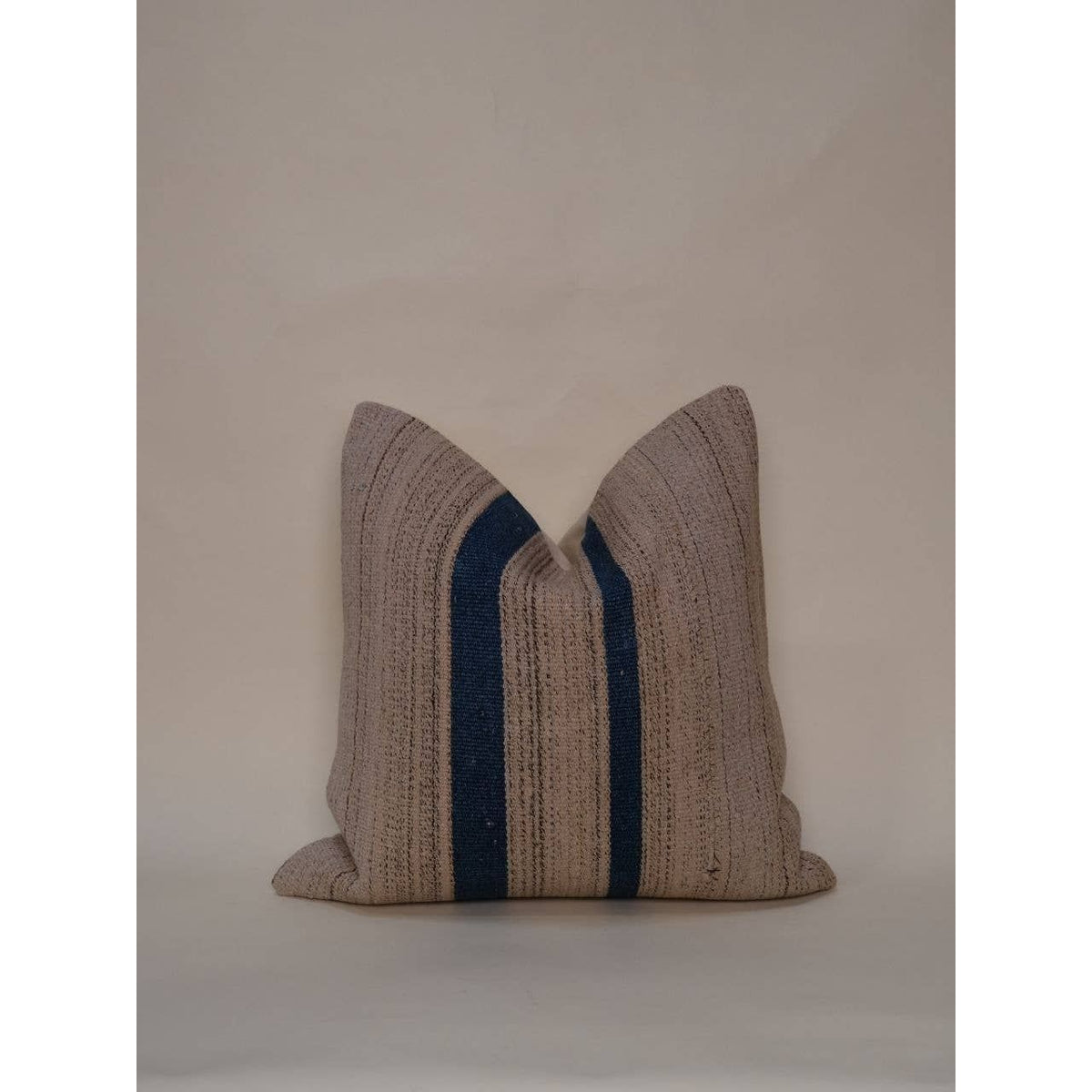 Kayra Kilim Pillow