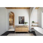 By Bangkok-based art house Coup d'Esprit. A high-definition metal print produced on ChromaLuxe using dye sublimation print technology, for a modern, gallery-quality look. Handmade in Austin, Texas. Amethyst Home provides interior design, new home construction design consulting, vintage area rugs, and lighting in the Monterey metro area.