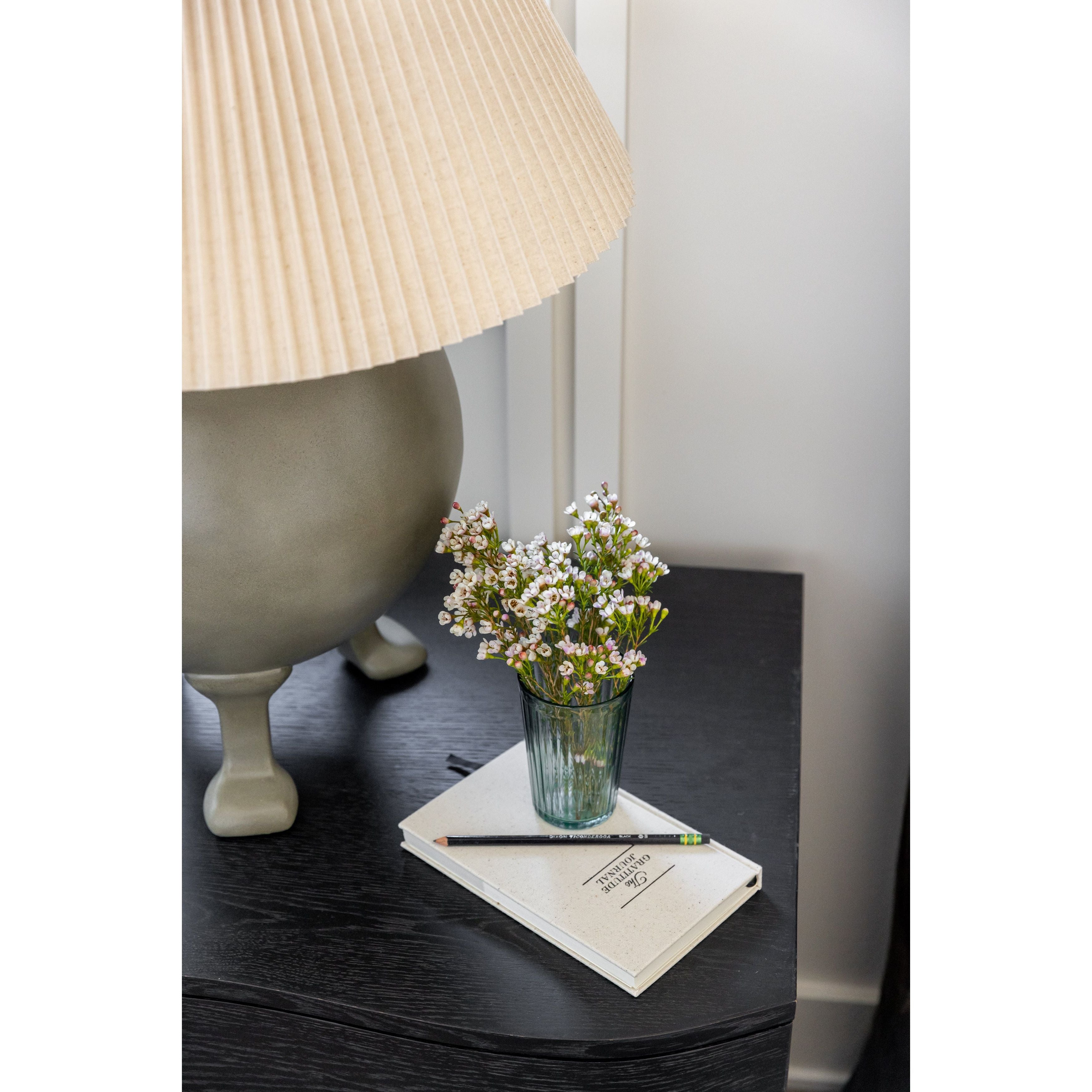 Xian Accent Table Lamp | ready to ship!