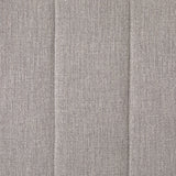 Langham Channeled 3-Piece Sectional - Napa Sandstone