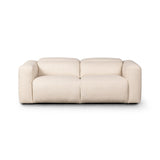 Radley Power Recliner 2-Piece Sectional - Antigo Natural | shipping 06/16/2026