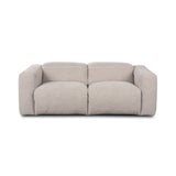 Radley Power Recliner 2-Piece Sectional - Laken Stone | shipping 07/07/2026