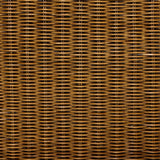 Senna Dining Banquette L-Shape - Rodin Sand