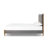 Marty Bed - Broadway Denim