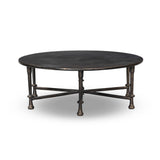 Leblanc Outdoor Coffee Table