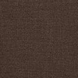 Pierce Bed - Savoy Coffee