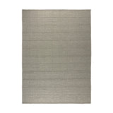 Carmine Outdoor Rug - Carmine Silver