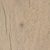 Nash Bar + Counter Stool - Altair Mushroom