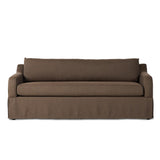 Ulla Sleeper Sofa - Savoy Coffee - Queen | please contact us for availability!