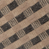 Deenie Ottoman - Firefinch Fawn | shipping 08/19/2026