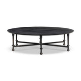 Leblanc Outdoor Coffee Table