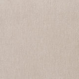 Alonzo Desk Chair - Blamont Cream | shipping 10/15/2026