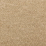 Ethel Sofa - Laughlin Natural